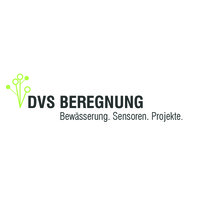 DVS Beregnung