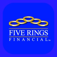 Five Rings Financial