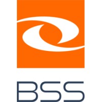 BSS-Business Support Solution