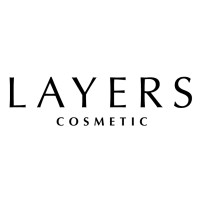 Layers Cosmetic