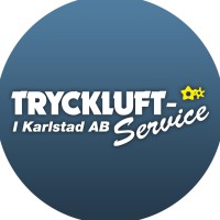 Tryckluftservice I Karlstad