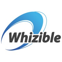 Whizible® - Integrated SaaS Platform for Services Companies