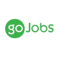 GOJobs