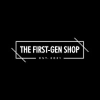The First-Gen Shop®