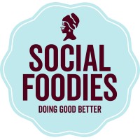 Social Foodies