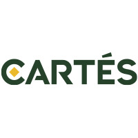 Grupo Cartés