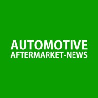 Automotive Aftermarket News