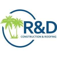 R&D Construction and Roofing