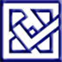 National Organization for Educational Testing (سازمان سنجش آموزش کشور)