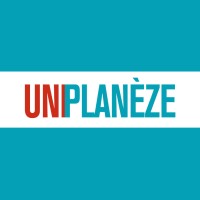 UNIPLANEZE