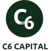 C6 Capital