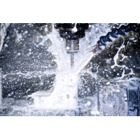 Cutting Fluids Direct