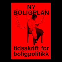 Ny Boligplan
