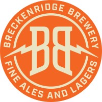 Breckenridge Brewery