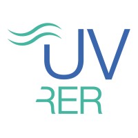 Uvrer Anemo