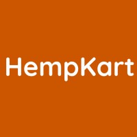 HempKart