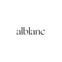 alblanc