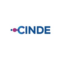 CINDE - Experts in FDI