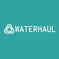 Waterhaul