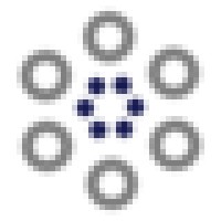 Appscms Technologies