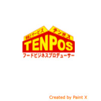 テンポスバスターズ