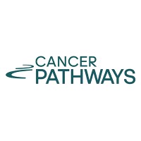 Cancer Pathways