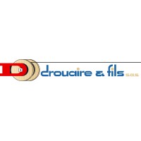 Drouaire & Fils SAS