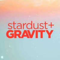 Stardust + Gravity