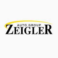 Zeigler Automotive Group