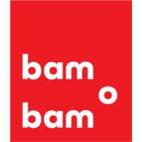 Bamobam