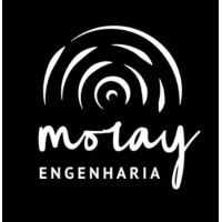 Moray Engenharia e Arquitetura