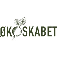 Økoskabet