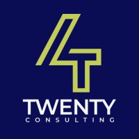 4Twenty Consulting