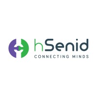 hSenid Group of Companies