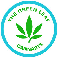 The Green Leaf LA