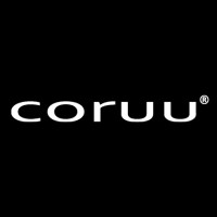 Coruu (Cuu Design Oy)