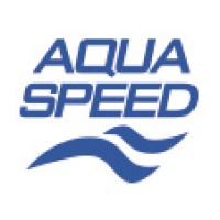 Aqua Speed