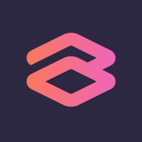 Olo Academy | أكاديمية علو