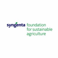 (Former) Syngenta Foundation for Sustainable Agriculture