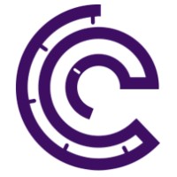 Cryptika