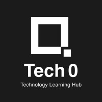 Tech0