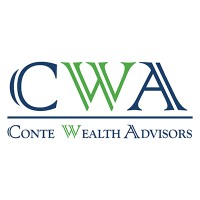 Conte Wealth Advisors