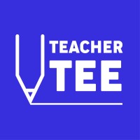 TeacherTee