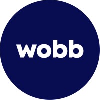 Wobb