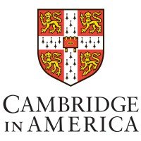 Cambridge in America