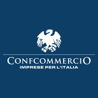 Confcommercio-Imprese per l'Italia
