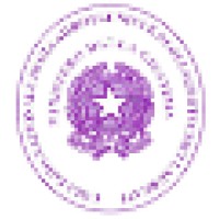 Collegio Nazionale degli Agrotecnici e degli Agrotecnici laureati