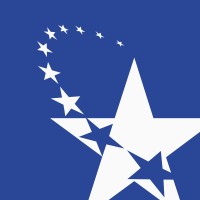 Lansing Community College