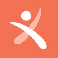 Autism Spectrum Australia (Aspect)