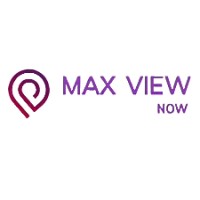 Maxviewnow